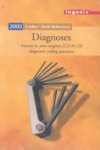 Coders' Desk Reference for Diagnoses, 2005 - Medicode, Staff of Ingenix