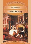 Diabeł kulawy - Alain Rene Lesage