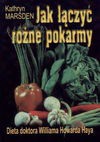 Filozofia z przyległościami : skrypcik szkolny dla użytkowników mózgu - Wojciech Czaplewski