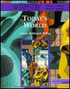 Today's World - Linda Robinson Fellag
