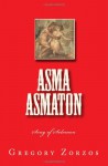 Asma Asmaton: Song Of Solomon - Gregory Zorzos