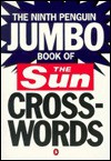 Jumbo Book of "The Sun" Crosswords - Zephaniah