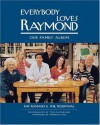 Everybody Loves Raymond: Our Family Album - Ray Romano, Phil Rosenthal