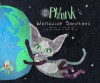 The Phlunk's Worldwide Symphony - Lou Rhodes, Tori Elliott