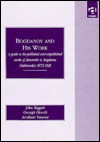 Bogdanov and His Work: A Guide to the Published and Unpublished Works of Alexander A. Bogdanov (Malinovsky), 1873-1928 - John Biggart