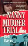 Nanny Murder Trial - Don Davis