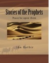 Stories of the Prophets - Ibn Kathir