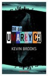 Droga umarłych - Kevin Brooks