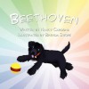 Beethoven - Nancy Cardona, Brenda Swope