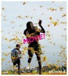 Move!: The Art of Action Photography - Reuters photographers