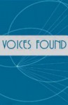 Voices Found: Women in the Church's Song - Episcopal Church