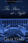 The Stars at Night - Celia Yeary