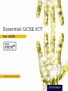 Essential Ict Gcse: Student's Book OCR - Stephen Doyle