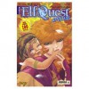 Elfquest Special, Nr.2 - Richard Pini, Wendy Pini