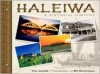 Haleiwa: A Pictorial History - Tom Jacobs