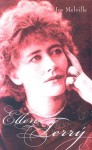 Ellen Terry - Joy Melville