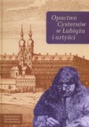 Opactwo Cystersów w Lubiążu i artyści - Andrzej Kozieł