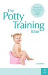 Potty Training Bible - Jo Wiltshire