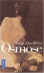 Osmose - Yann Queffélec