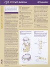 CPT 2012 Express Reference Coding Card Orthopaedics - American Medical Association