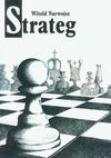 Strateg - Narwojsz Witold