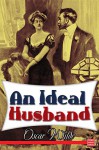 An Ideal Husband - Oscar Wilde