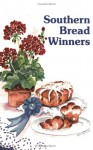 Southern Bread Winners - Linda G Hatcher