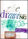 The Drawing Process: Rendering - Diane Douglas