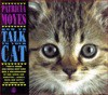 How to Talk to Your Cat - Patricia Moyes