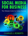 Social Media For Business - Charles Roberts