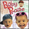 Baby Praise - Heirborne, Kenneth Copeland