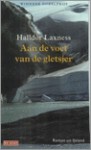 Aan de voet van de gletsjer - Halldór Laxness, Marcel Otten