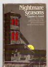 Nightmare Seasons - Charles L. Grant