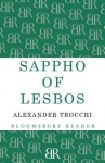 Sappho of Lesbos: An Amorous Odyssey - Alexander Trocchi