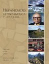 Hispanidades Latinoamerica y Los Ee.Uu. with DVDs - David J Curland, Robert L. Davis