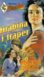 Hrabina i traper - Merline Lovelace