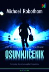 Osumljičenik (Joseph O'Loughlin #1) - Michael Robotham, Sandra Nikoletić