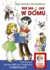 Nie ma jak w domu. Ilustrowany przewodnik po świętach rodzinnych - Ewa Stadtmüller