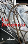 La Botanica - Tarabud