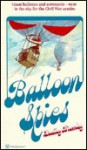 Balloon Spies (Tale Spinners I.) - Dudley Bromley