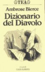 Dizionario del diavolo - Ambrose Bierce, Daniela Fink
