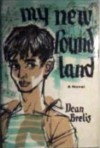 My New Found Land - Dean Brelis