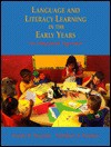 Language and Literature in Early Years - Susan B. Neuman