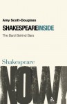 The Bard Behind Bars (Shakespeare Now!) - Scott-DouglassAmy, Simon Palfrey, Ewan Fernie