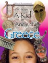 If I Were A kid in Ancient Greece (If I Were A kid in Ancient...) - Cricket Media