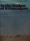 In the shadow of Kilimanjaro - Sandy Lesberg, Nicolai Canetti