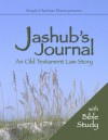 Jashub's Journal - Sonya Shafer, Rebekah Shafer, Ruth Shafer