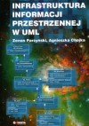 Infrastruktura informacji przestrzennej w UML - Zenon Parzyński, Agnieszka Chojka