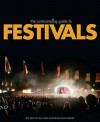 The Cool Camping Guide To Festivals - Sam Pow