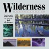 Wilderness Landscape Photography: A Photographic Journey Through the Landscape - Rob Beighton